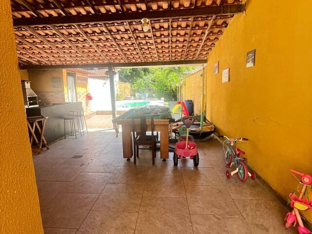 Casa para Venda em Maricá - 2