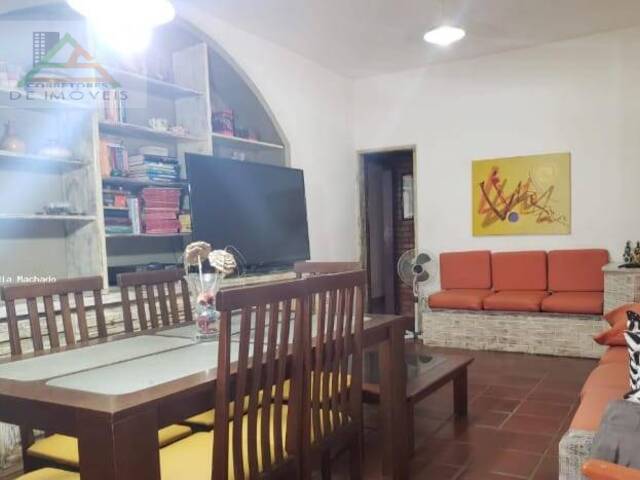 #163 - Chácara para Venda em Maricá - RJ - 3
