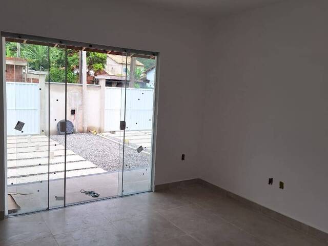 Casa para Venda em Maricá - 4