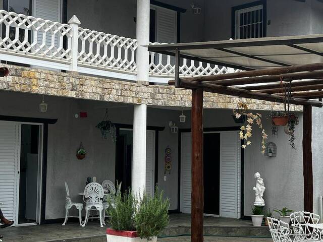 Casa para Venda em Maricá - 5