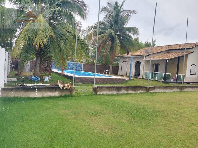 Casa para Venda em Maricá - 4