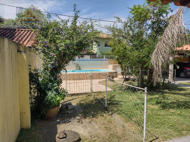 Casa para Venda em Niterói - 4