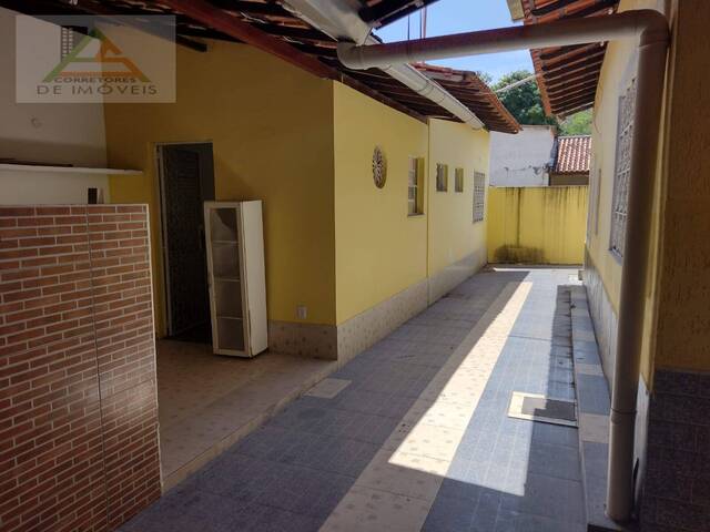Casa para Venda em Niterói - 5