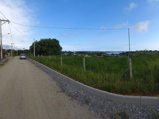 Terreno para Venda em Maricá - 4