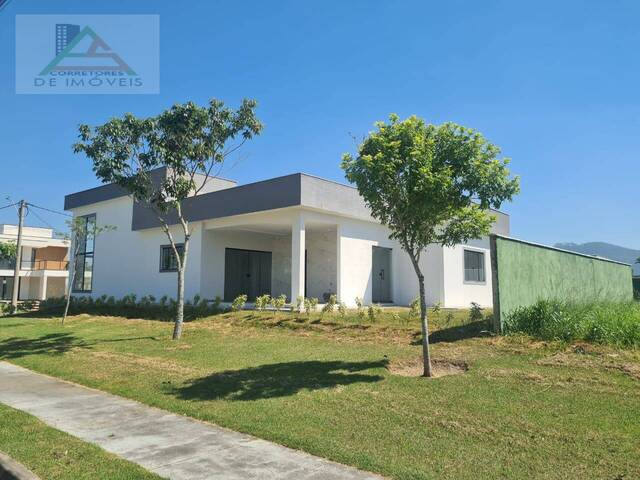 Casa para Venda em Maricá - 5