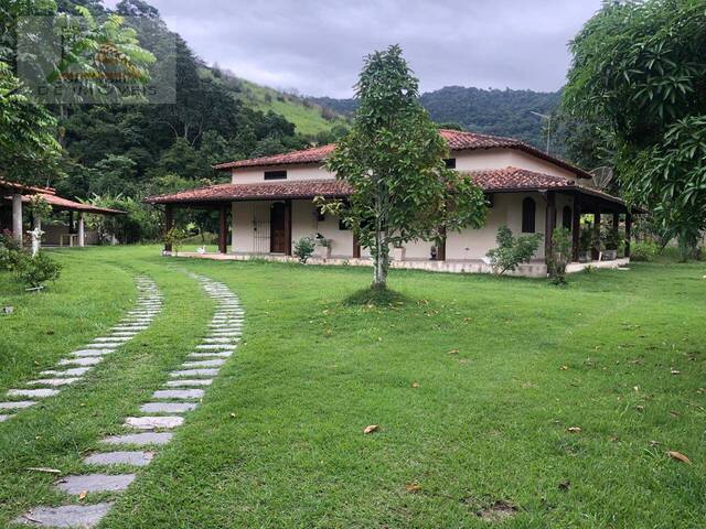 Sítio para Venda em Maricá - 5