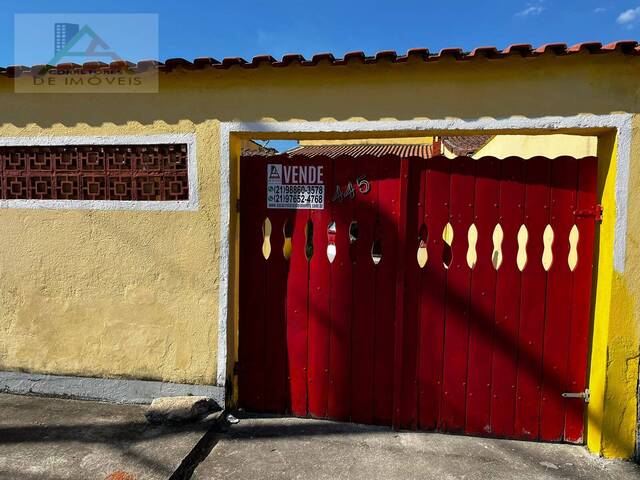 Casa para Venda em Maricá - 5
