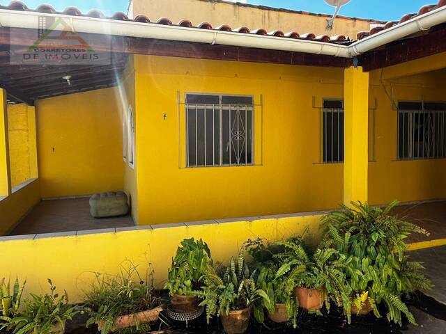 Casa para Venda em Maricá - 4