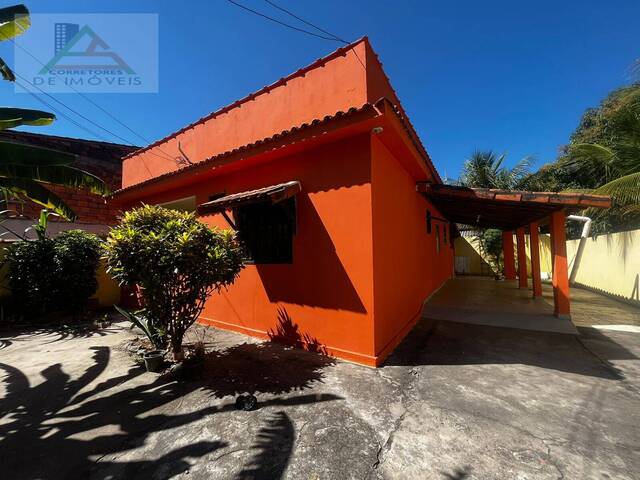 Casa para Venda em Maricá - 4