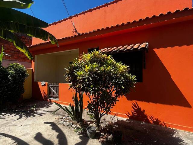 Casa para Venda em Maricá - 5