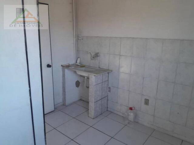 Sala para Venda em Maricá - 4