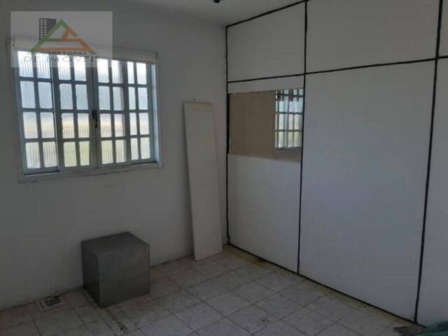 Sala para Venda em Maricá - 5