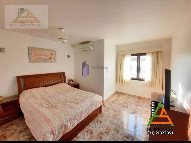 Casa para Venda em Niterói - 4