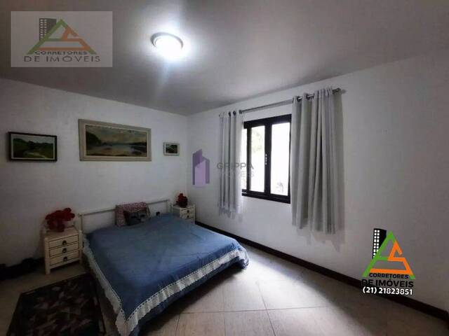 Casa para Venda em Niterói - 5