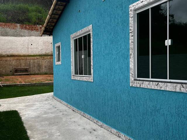 Casa para Venda em Maricá - 5