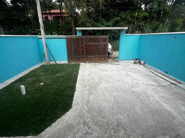 Casa para Venda em Maricá - 4