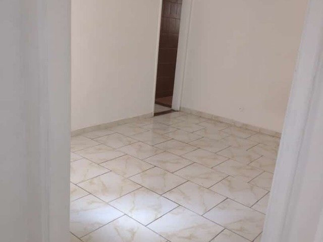 Apartamento para Venda em Niterói - 5