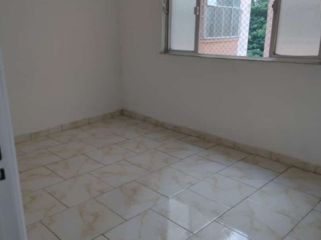 Apartamento para Venda em Niterói - 4