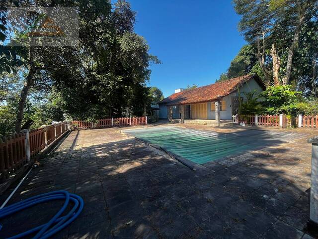 Venda em Várzea das Moças - Niterói