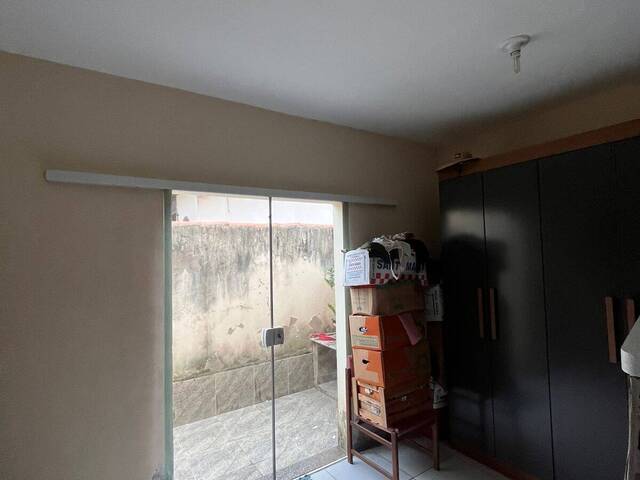 #193 - Casa para Venda em Maricá - RJ - 3