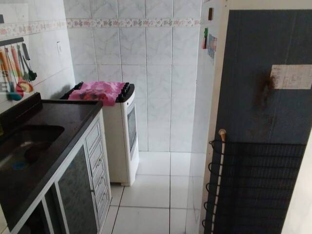 Apartamento para Venda em Maricá - 4