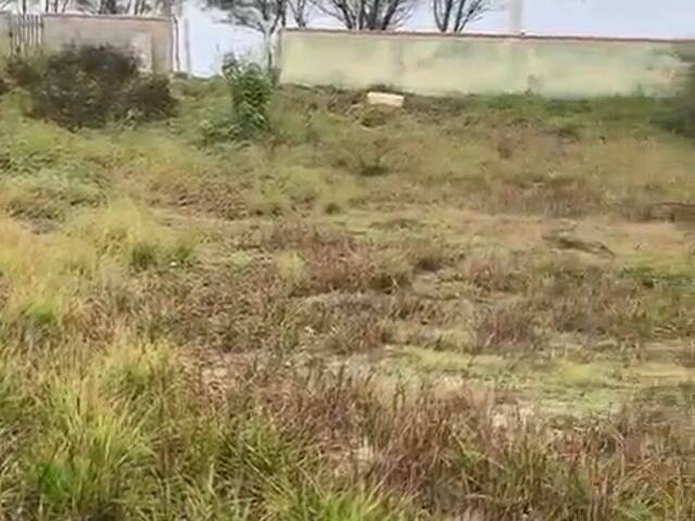 #196 - Terreno para Venda em Saquarema - RJ - 3