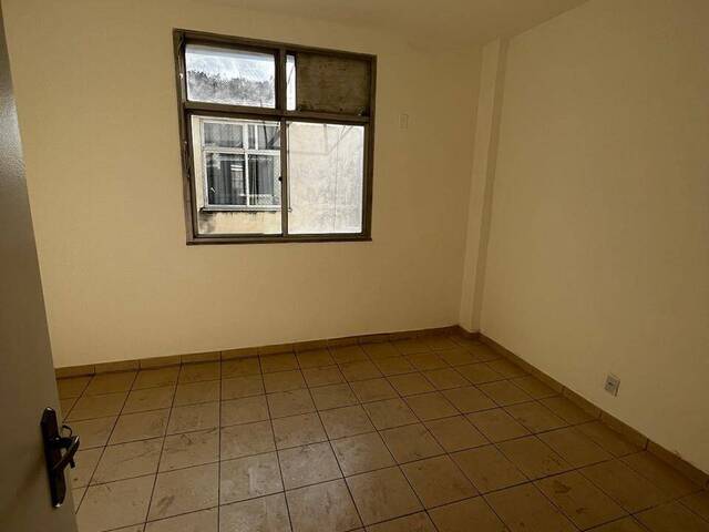 #197 - Apartamento para Venda em São Gonçalo - RJ - 2