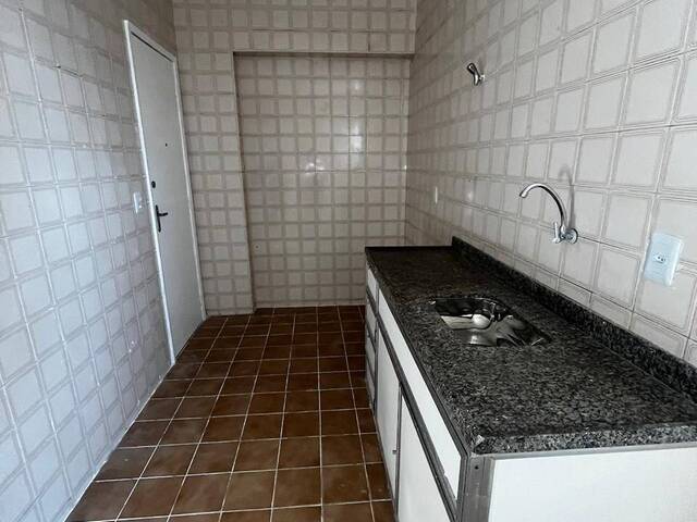 #197 - Apartamento para Venda em São Gonçalo - RJ - 2