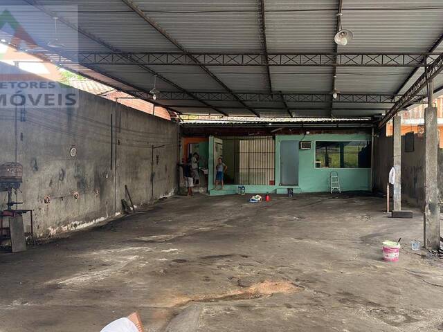 #200 - Sala para Venda em Maricá - RJ - 2