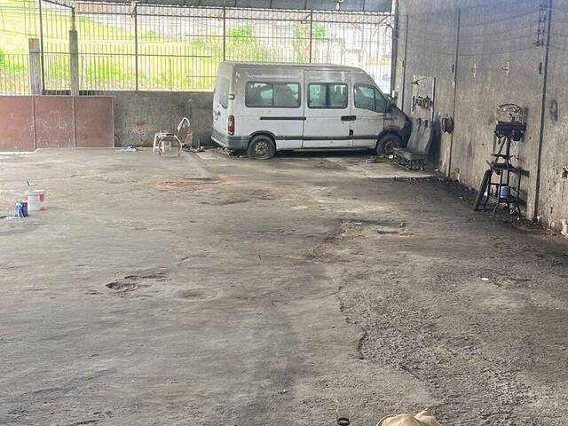 #200 - Sala para Venda em Maricá - RJ - 3