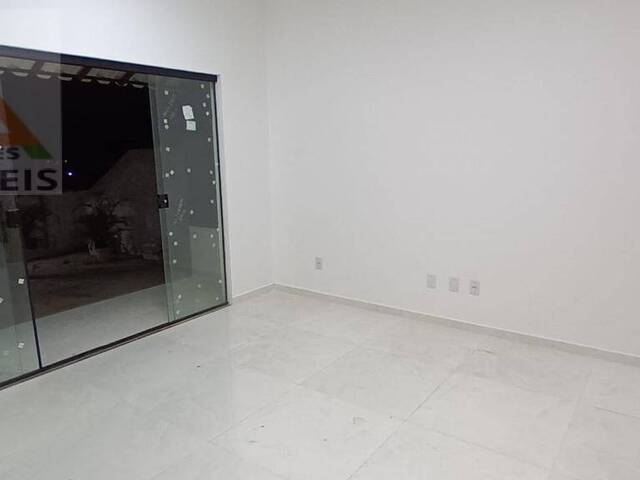 #SG203 - Casa para Venda em São Gonçalo - RJ - 3