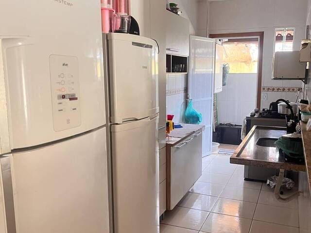 #204 - Casa para Venda em Maricá - RJ - 3