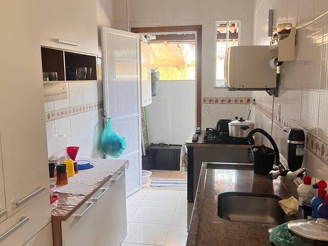 #204 - Casa para Venda em Maricá - RJ - 3