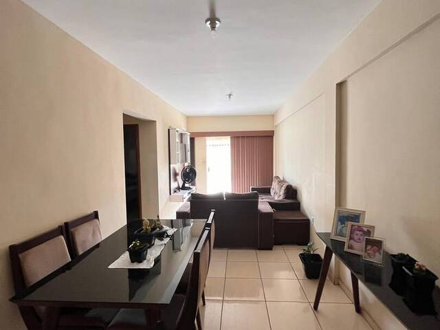 Casa para Locação em Maricá - 5