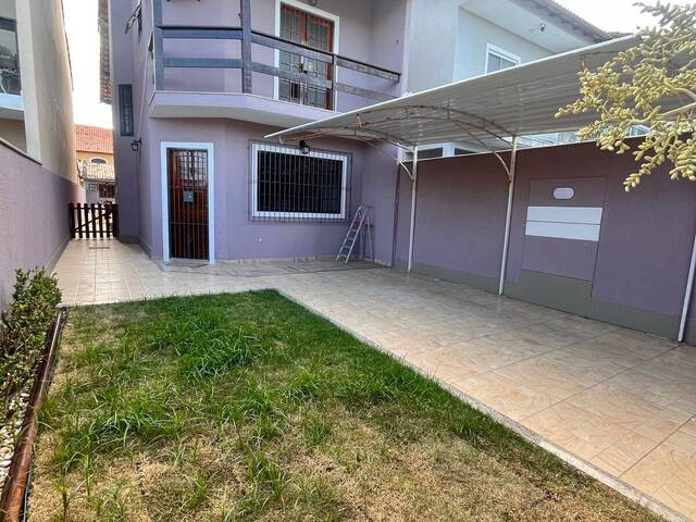 #205 - Casa de Praia para Venda em Maricá - RJ - 2