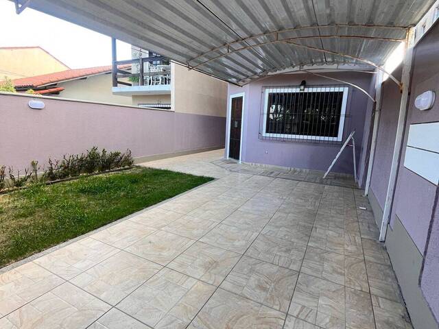 Casa de Praia para Venda em Maricá - 5