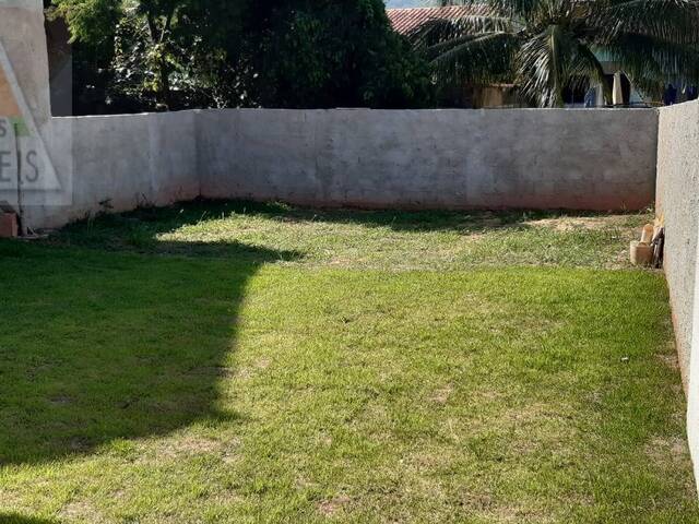 #210 - Casa para Venda em Maricá - RJ - 3