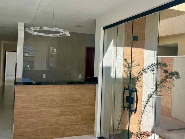 #211 - Casa para Venda em Maricá - RJ - 2