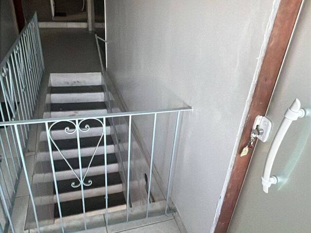 #214 - Sala para Locação em Maricá - RJ - 3