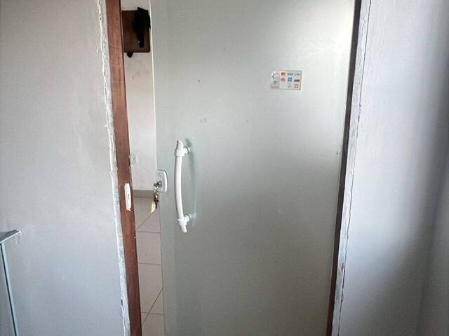 Sala para Locação em Maricá - 5