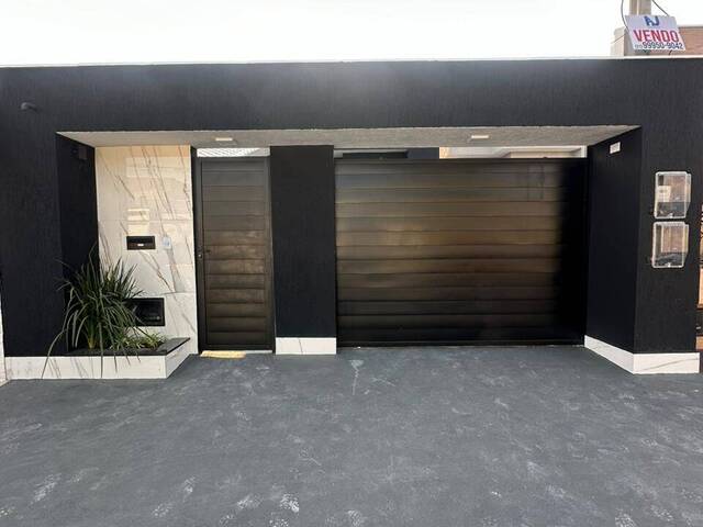 #217 - Casa para Venda em Maricá - RJ - 2