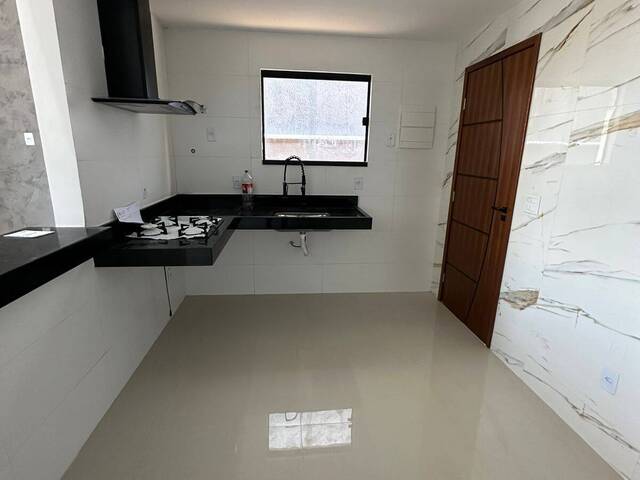 #217 - Casa para Venda em Maricá - RJ - 3