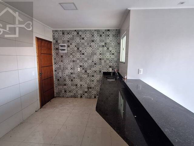 #218 - Casa para Venda em Maricá - RJ - 3