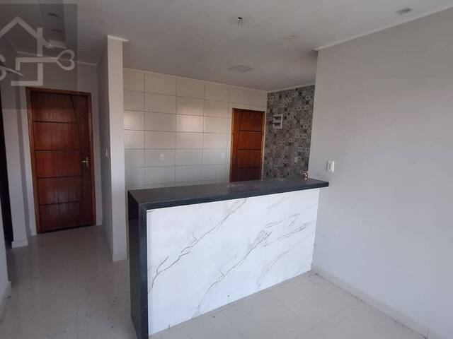 Casa para Venda em Maricá - 5