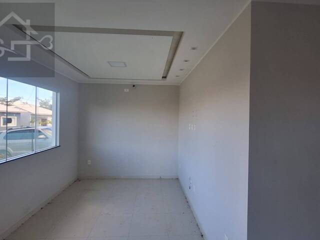 #218 - Casa para Venda em Maricá - RJ - 3