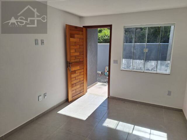 #219 - Casa para Venda em Maricá - RJ - 3