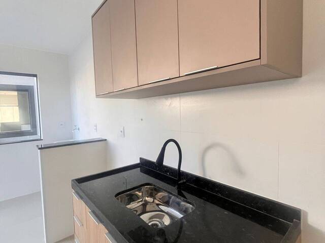 #220 - Apartamento para Venda em Maricá - RJ - 2