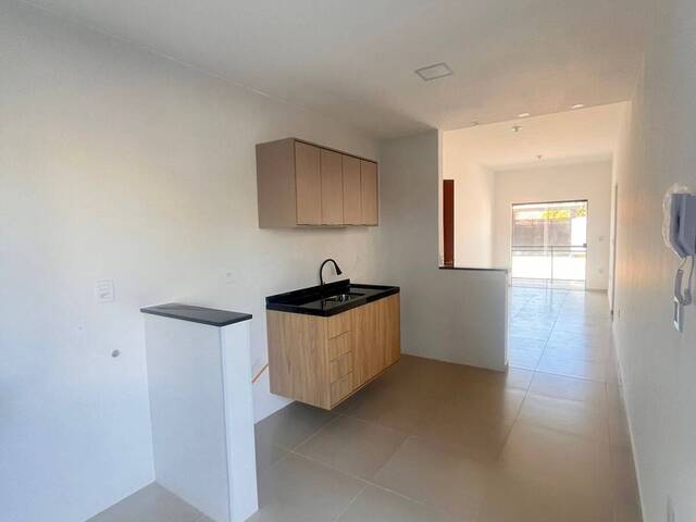 Apartamento para Venda em Maricá - 4