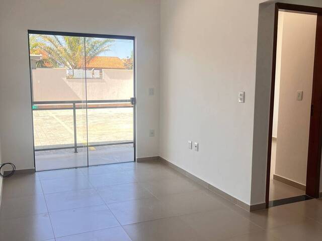 #220 - Apartamento para Venda em Maricá - RJ - 3