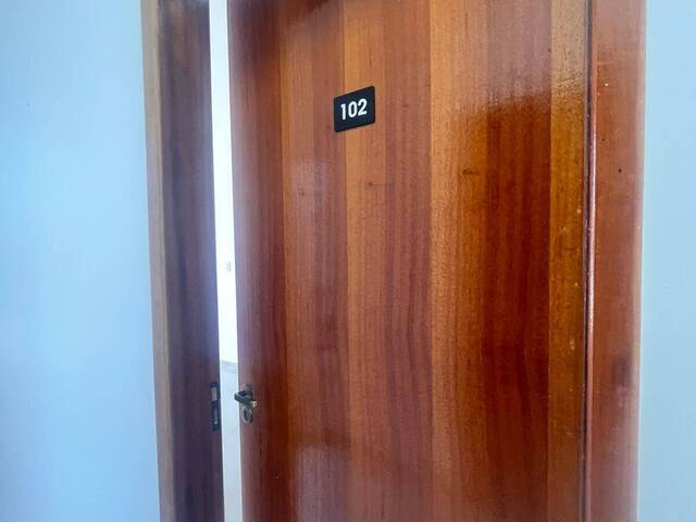 #220 - Apartamento para Venda em Maricá - RJ - 3